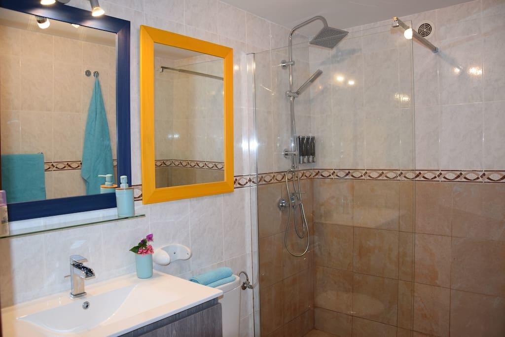 Caleta Relax - Apartamento Fuerteventura Apartment 라 올리바 외부 사진